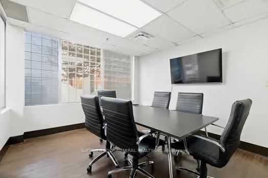 5 Kodiak Crescent SW, Unit 4,5,10 - Photo 5