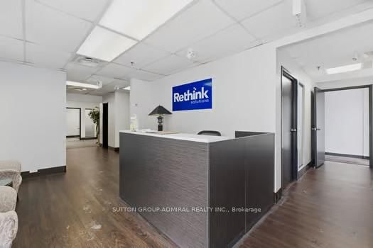 5 Kodiak Crescent SW, Unit 4,5,10 - Photo 6