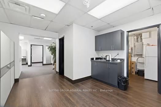 5 Kodiak Crescent SW, Unit 4,5,10 - Photo 7