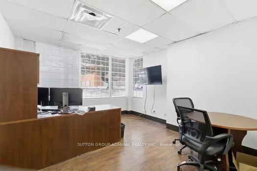 5 Kodiak Crescent SW, Unit 4,5,10 - Photo 8