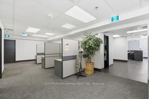 5 Kodiak Crescent SW, Unit 4,5,10 - Photo 9