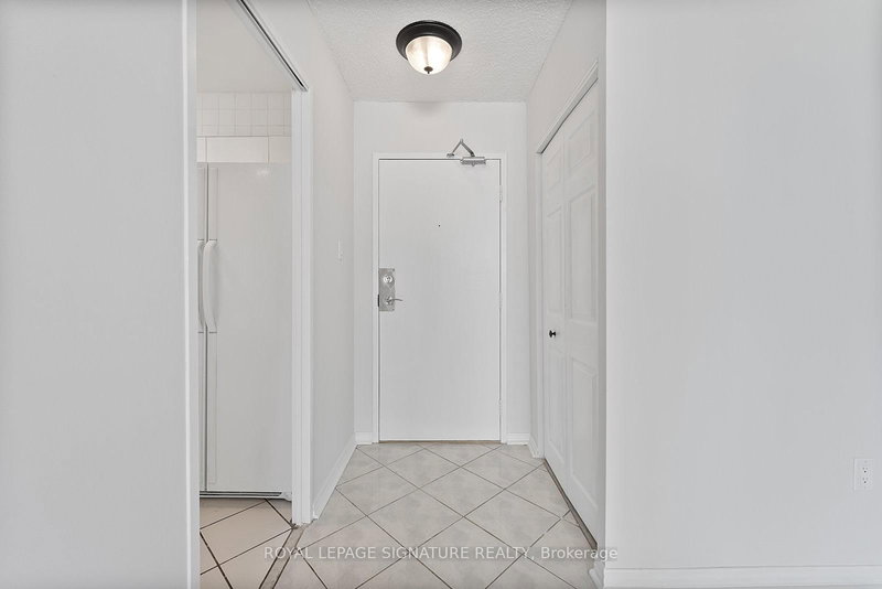 906 - 5 San Romanoway, Toronto, M3N 2Y4 | Image 2