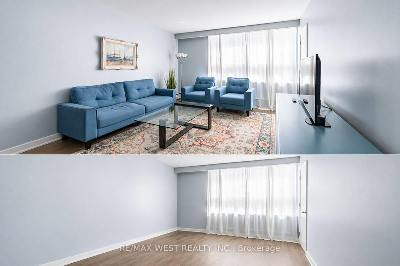 354 Marlee Ave, Toronto, M6B 3H8 | Image 3