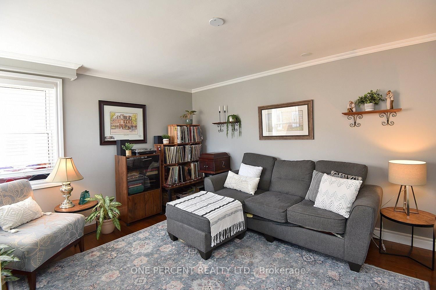 1351 Lakeshore Road • #16 • Burlington, ON photo 16