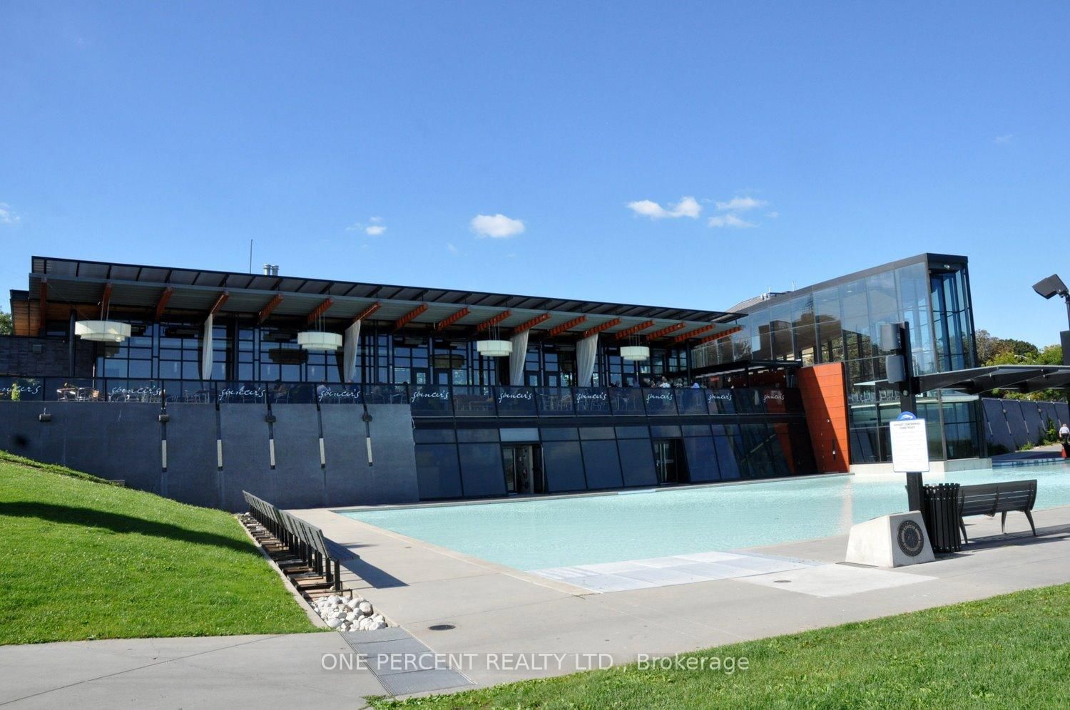 1351 Lakeshore Road • #16 • Burlington, ON photo 30