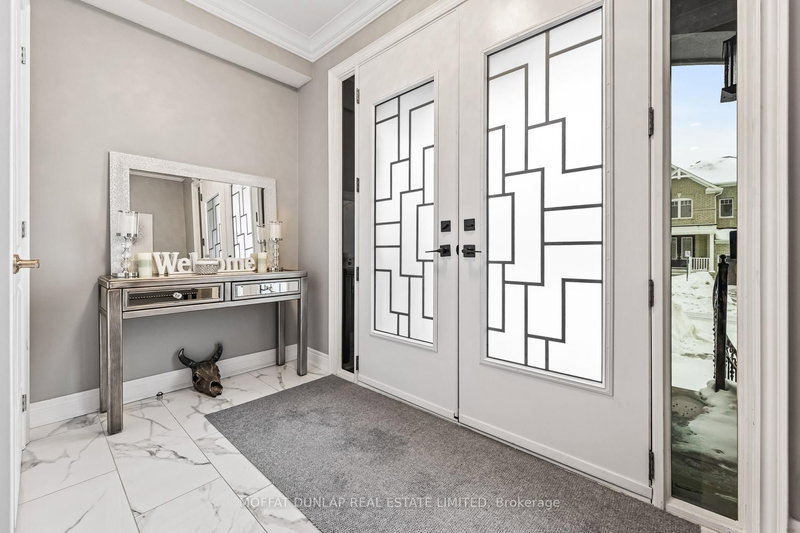 69 Ash Hill Ave, Caledon, L7C 4E8 | Image 3