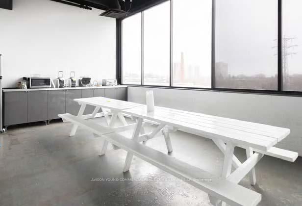 670 Caledonia Road, Unit 301 - Photo 2