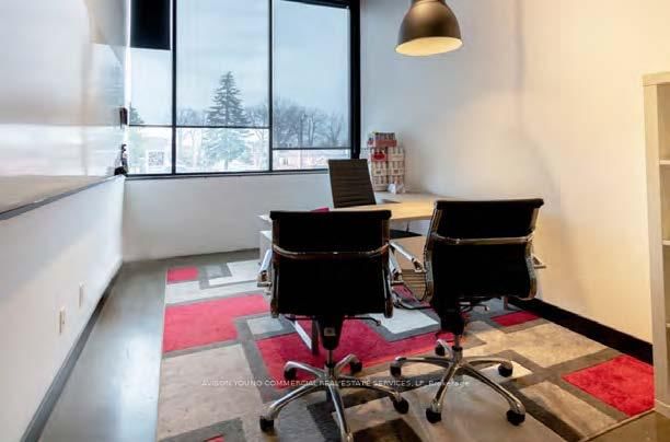 670 Caledonia Road, Unit 301 - Photo 3