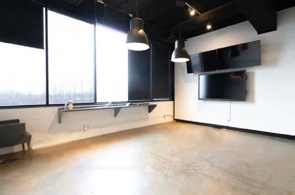 670 Caledonia Road, Unit 301 - Photo 5