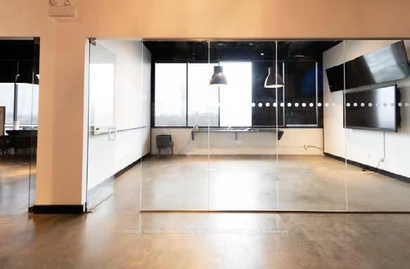 670 Caledonia Road, Unit 301 - Photo 6