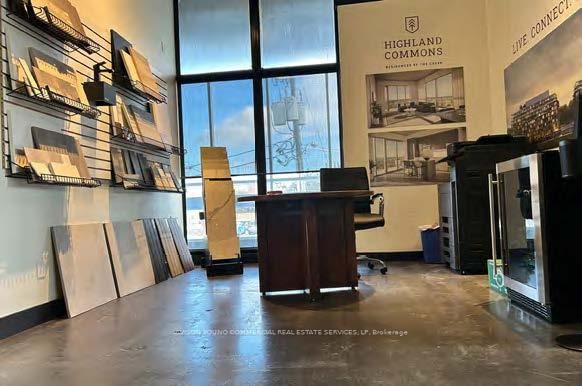 670 Caledonia Road, Unit 301 - Photo 8