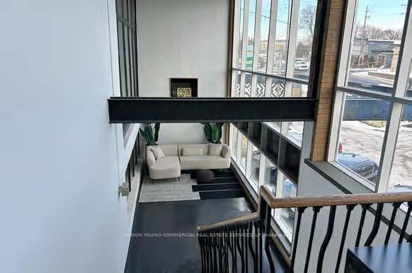 670 Caledonia Road, Unit 301 - Photo 9