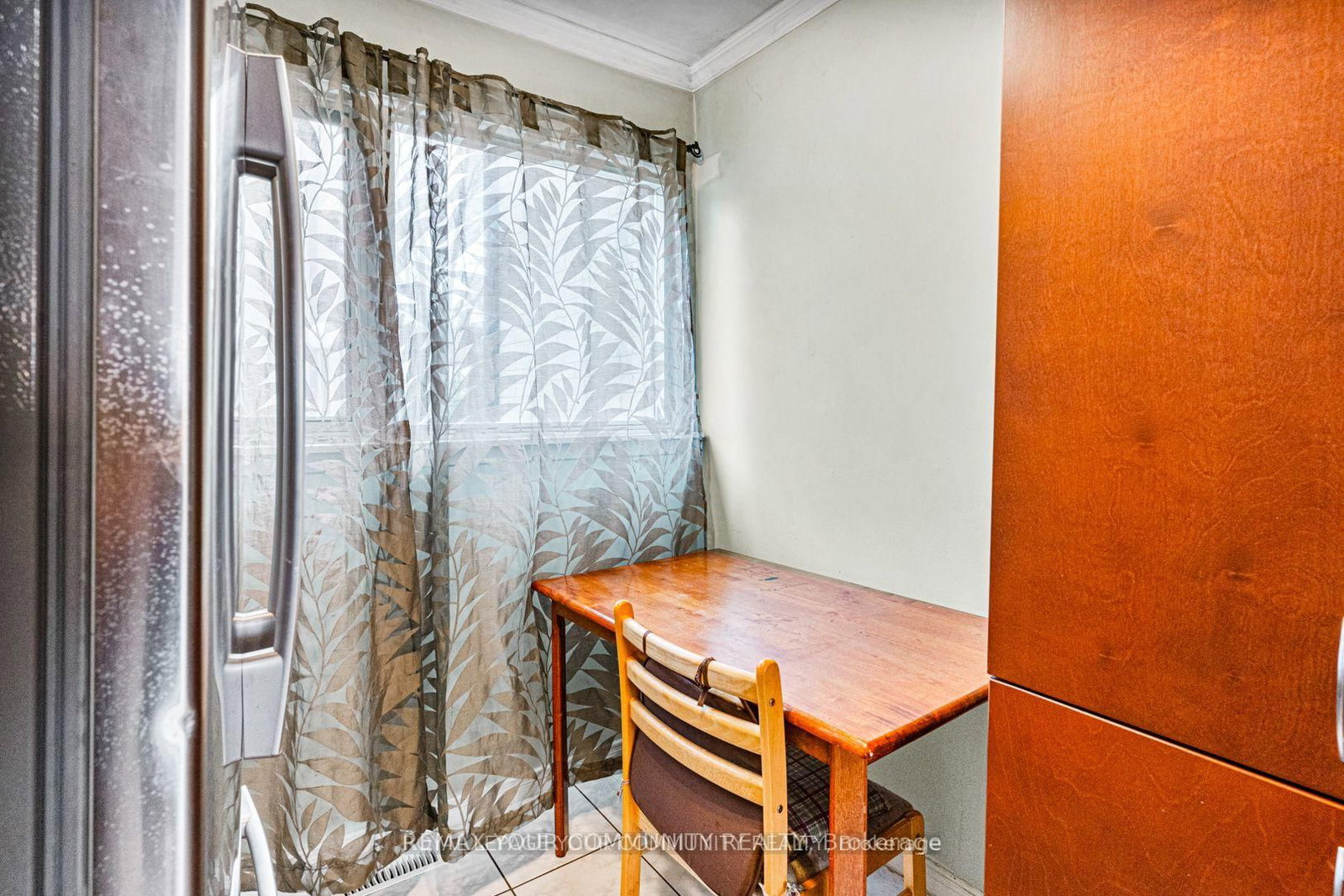 Townhouse for sale at 336 Fleetwood Crescent, Brampton, Ontario, L6T 2E5 - Southgate - MLS: W12720792