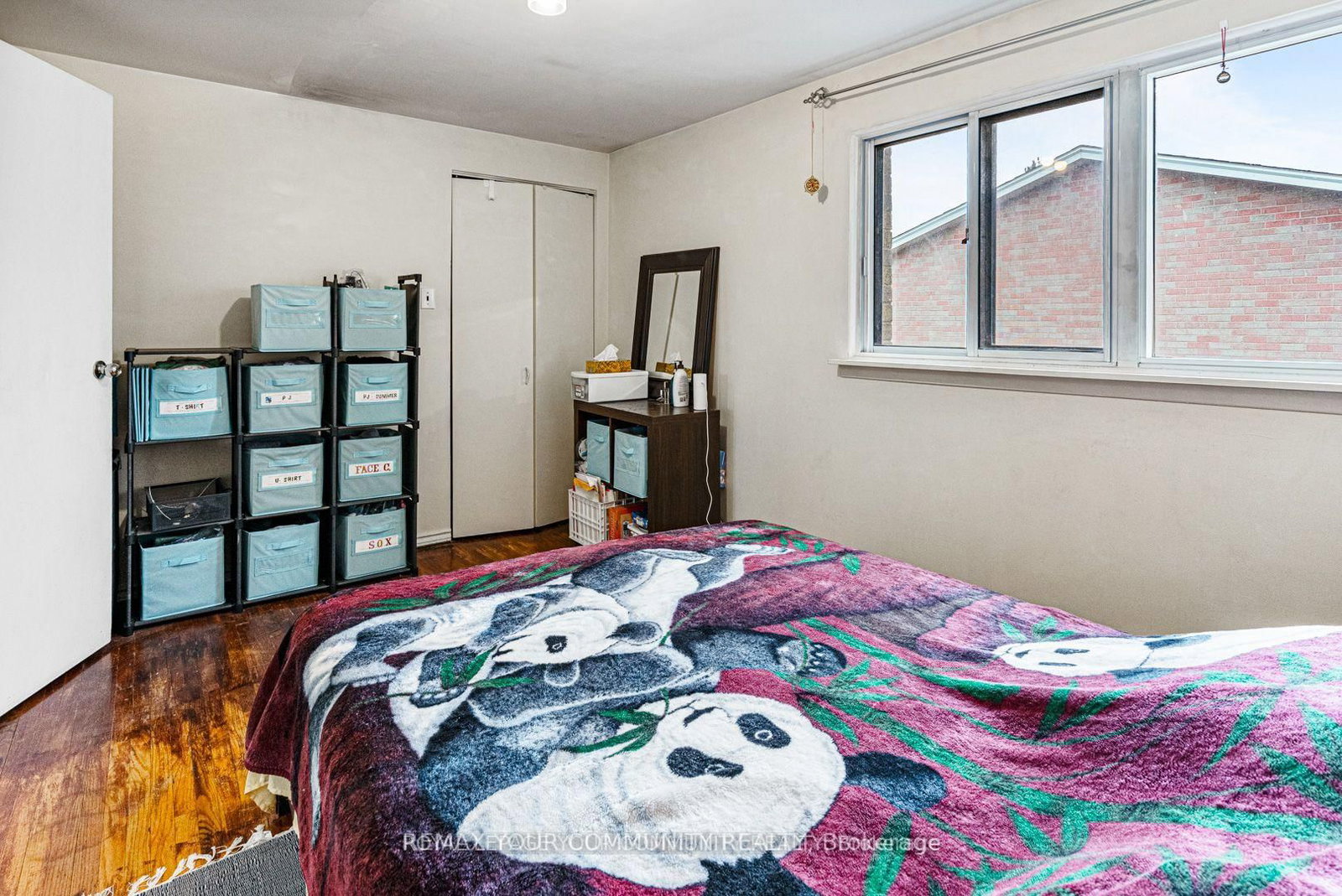 Townhouse for sale at 336 Fleetwood Crescent, Brampton, Ontario, L6T 2E5 - Southgate - MLS: W12720792