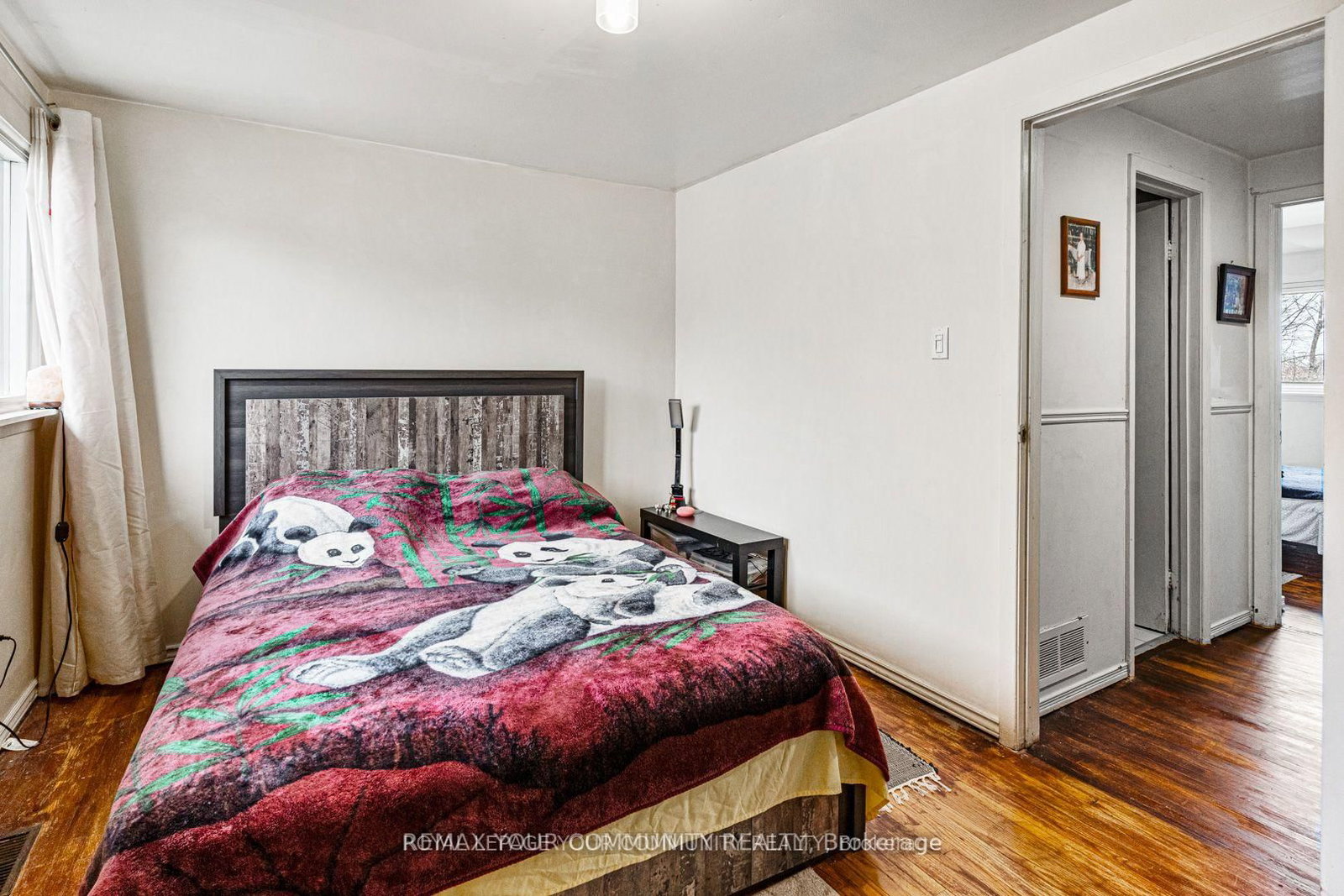 Townhouse for sale at 336 Fleetwood Crescent, Brampton, Ontario, L6T 2E5 - Southgate - MLS: W12720792