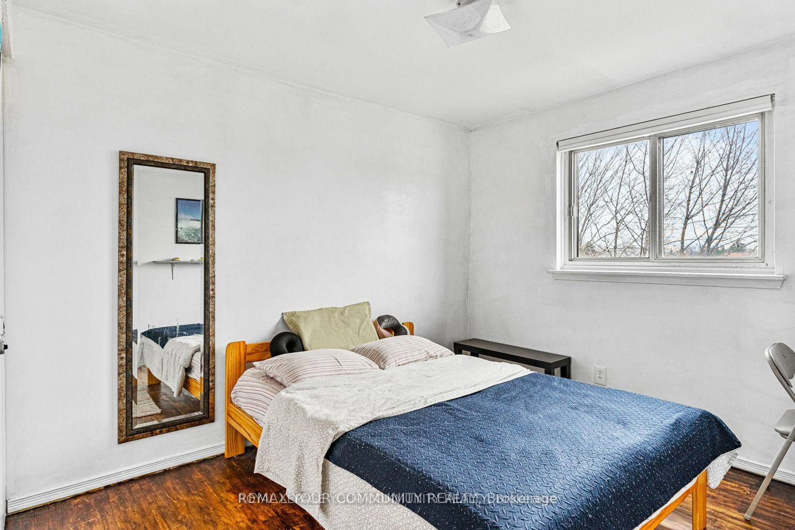 Townhouse for sale at 336 Fleetwood Crescent, Brampton, Ontario, L6T 2E5 - Southgate - MLS: W12720792