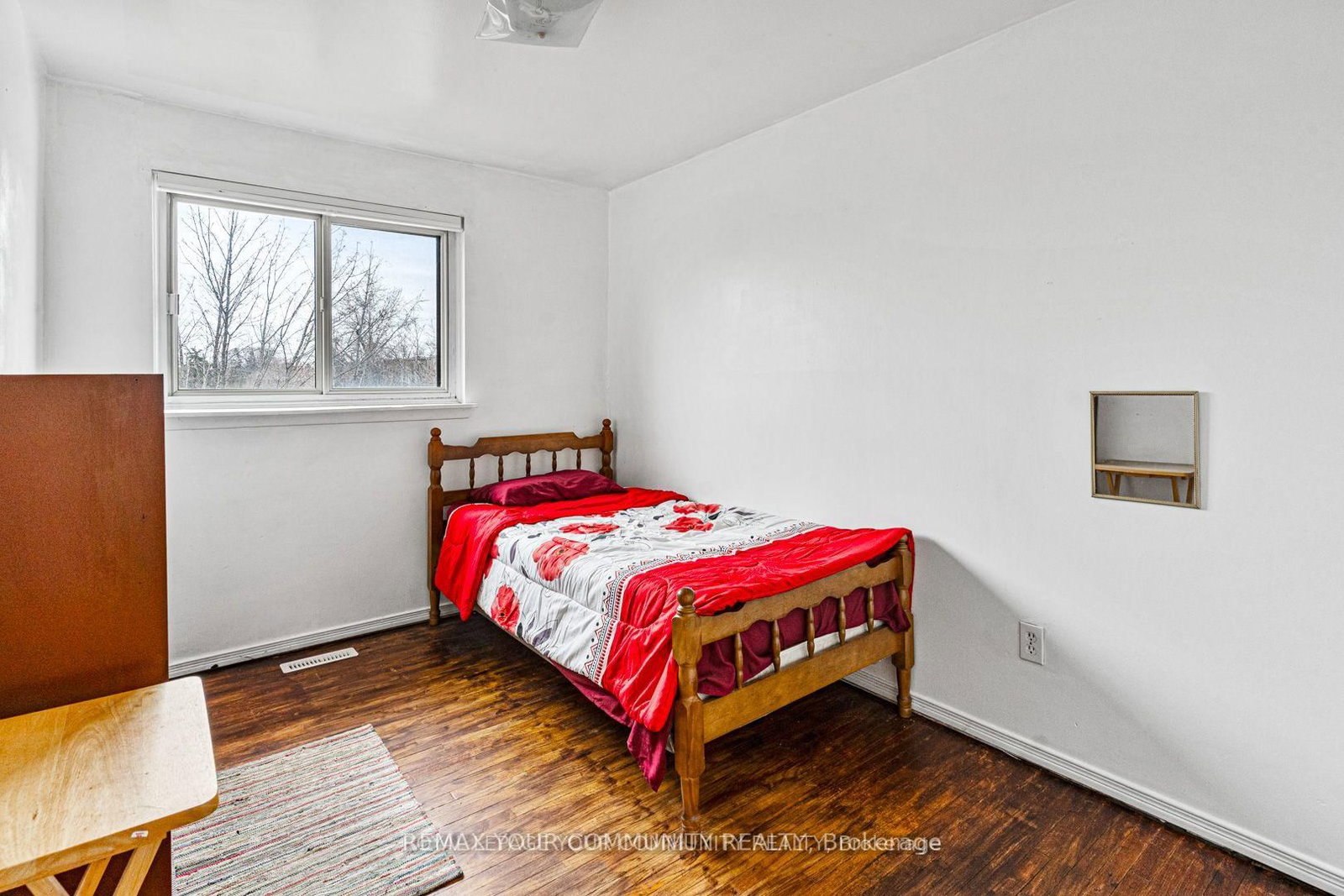 Townhouse for sale at 336 Fleetwood Crescent, Brampton, Ontario, L6T 2E5 - Southgate - MLS: W12720792