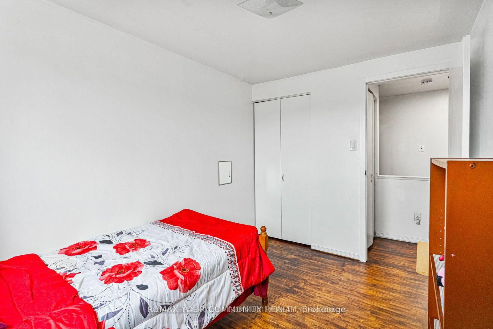 Townhouse for sale at 336 Fleetwood Crescent, Brampton, Ontario, L6T 2E5 - Southgate - MLS: W12720792