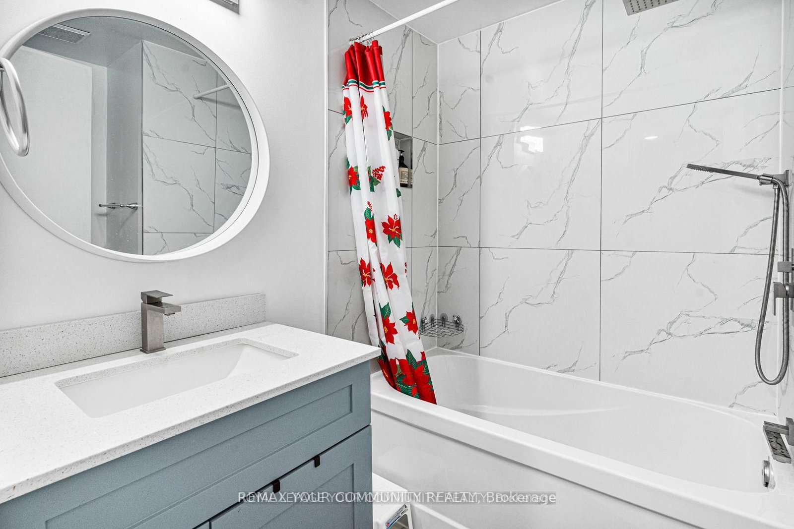 Townhouse for sale at 336 Fleetwood Crescent, Brampton, Ontario, L6T 2E5 - Southgate - MLS: W12720792