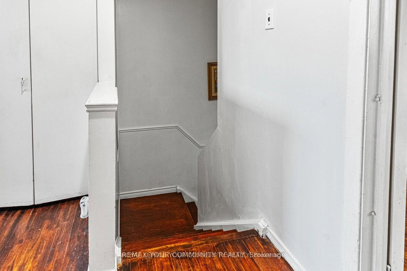 Townhouse for sale at 336 Fleetwood Crescent, Brampton, Ontario, L6T 2E5 - Southgate - MLS: W12720792