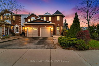 1 - 2350 Grand Ravine Drive