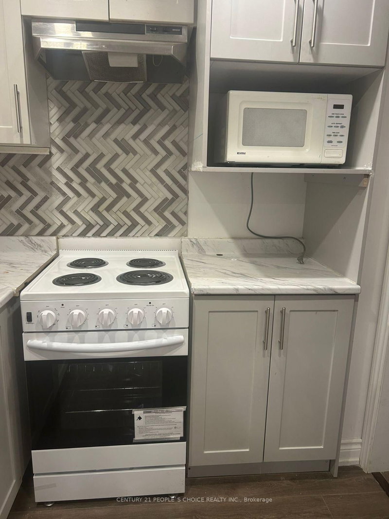 Bsmt - 635 Hepburn Rd, Milton, L9T 8Z6 | Image 3