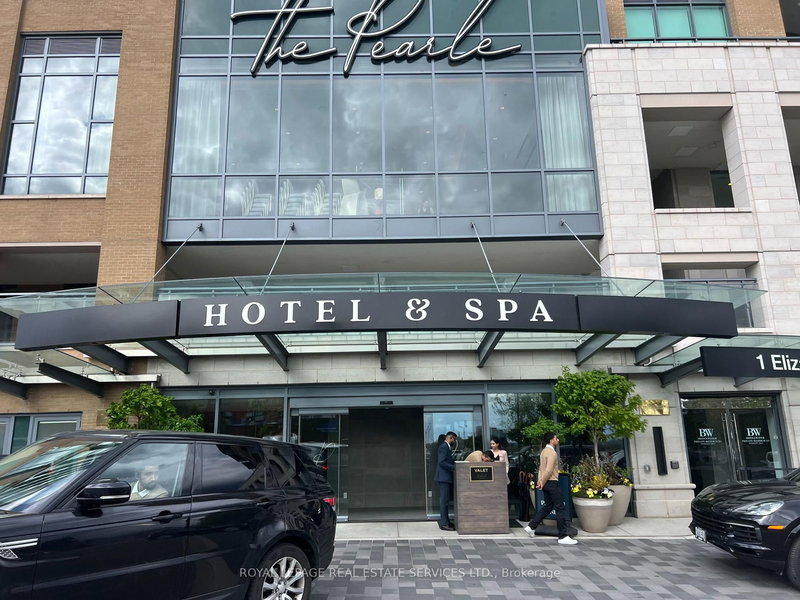 117 - 1441 Elgin St, Burlington, L7S 1E6 | Image 2