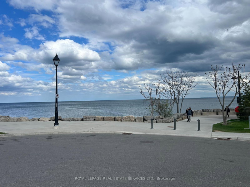 117 - 1441 Elgin St, Burlington, L7S 1E6 | Image 3