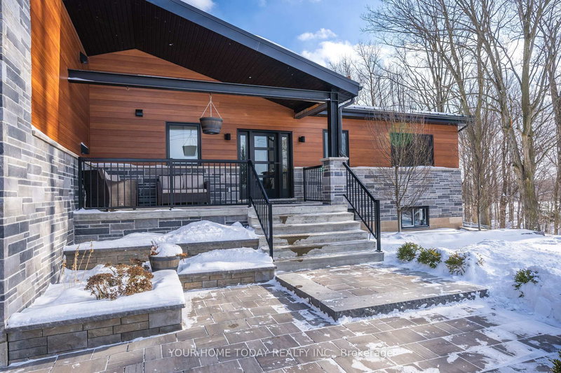 10735 Third Line, Halton Hills, L9T 2X9 | Image 3