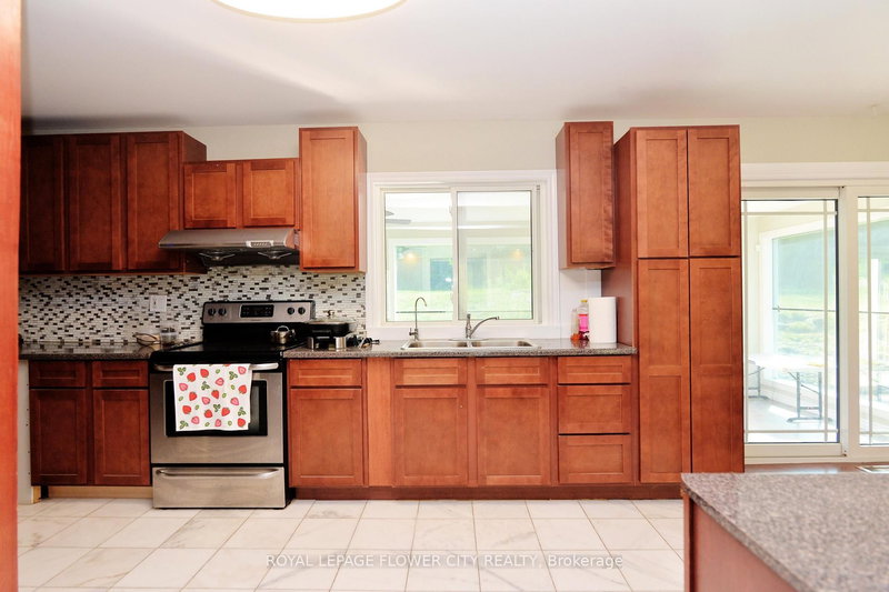 15790 Mississauga Rd, Caledon, L7C 1W8 | Image 3