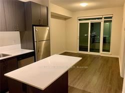 712 - 2550 Eglinton Avenue W