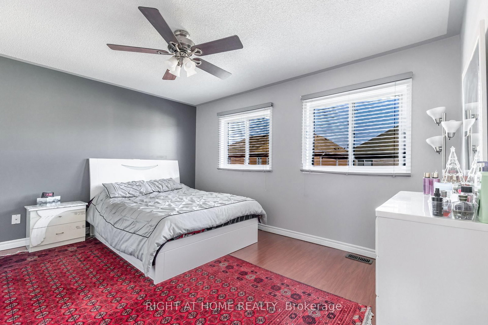 Semi-Detached House for sale at 1107 Bonin Crescent, Milton, Ontario, L9T 0B2 - Clarke - MLS: W12721430