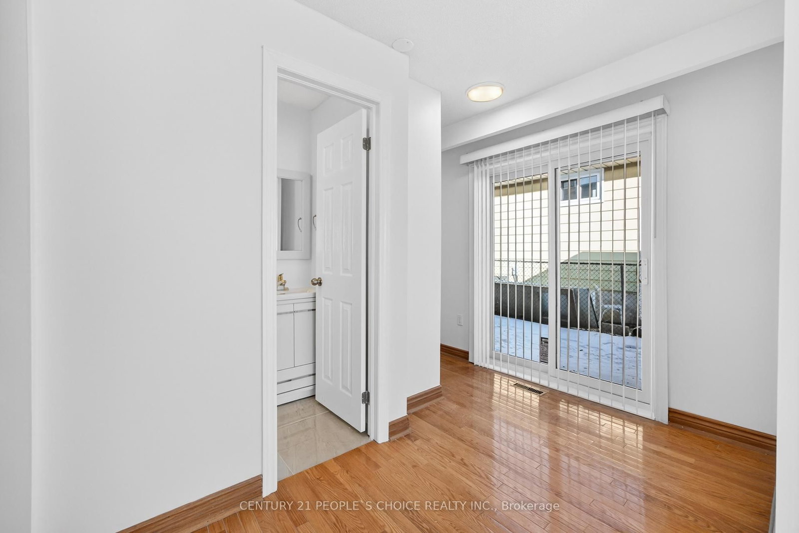 Detached House for sale at 3404 Monica Drive, Mississauga, Ontario, L4T 3E7 - Malton - MLS: W12721444