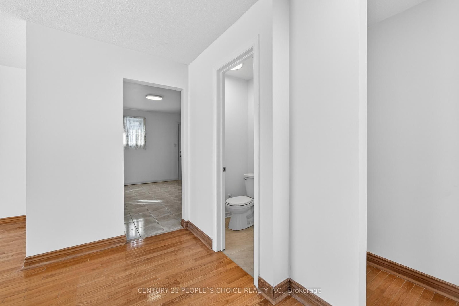 Detached House for sale at 3404 Monica Drive, Mississauga, Ontario, L4T 3E7 - Malton - MLS: W12721444