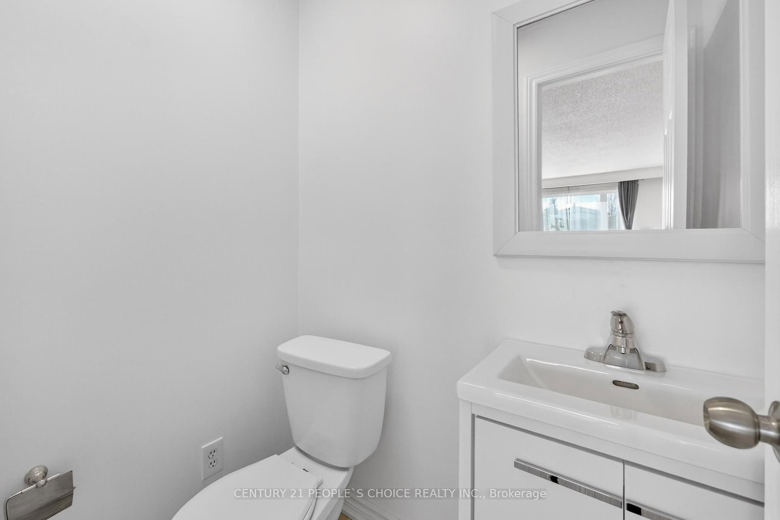 Detached House for sale at 3404 Monica Drive, Mississauga, Ontario, L4T 3E7 - Malton - MLS: W12721444