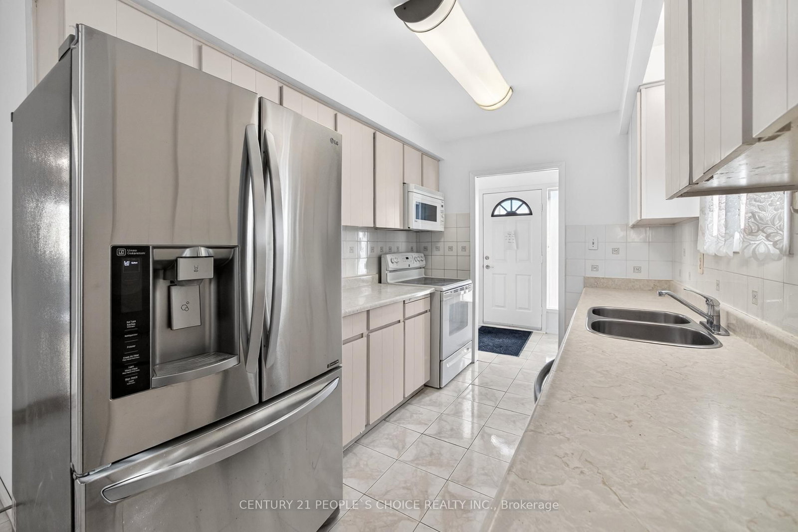 Detached House for sale at 3404 Monica Drive, Mississauga, Ontario, L4T 3E7 - Malton - MLS: W12721444