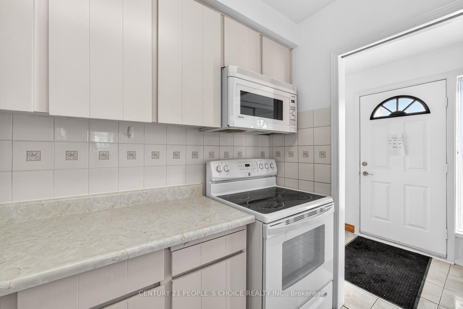 Detached House for sale at 3404 Monica Drive, Mississauga, Ontario, L4T 3E7 - Malton - MLS: W12721444