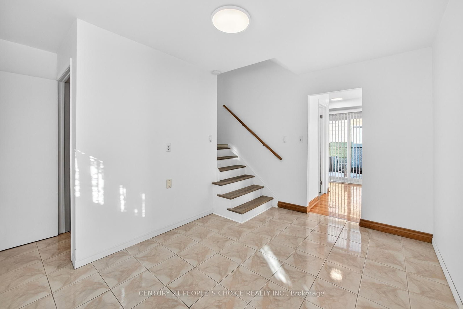 Detached House for sale at 3404 Monica Drive, Mississauga, Ontario, L4T 3E7 - Malton - MLS: W12721444