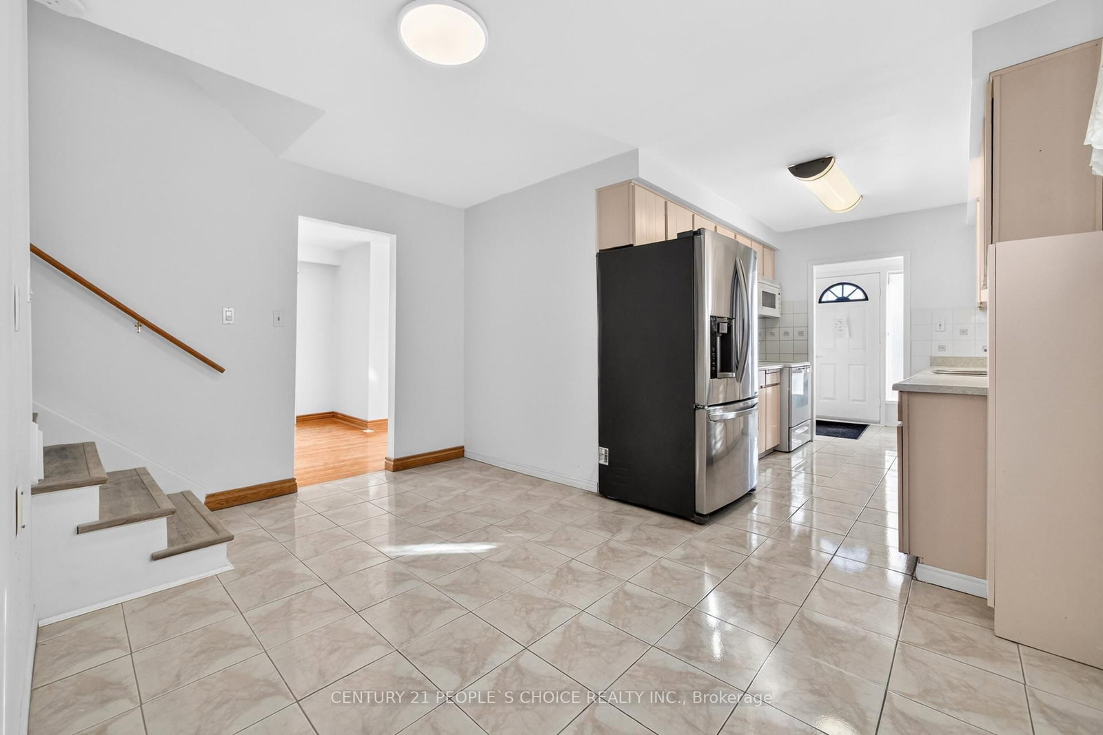 Detached House for sale at 3404 Monica Drive, Mississauga, Ontario, L4T 3E7 - Malton - MLS: W12721444