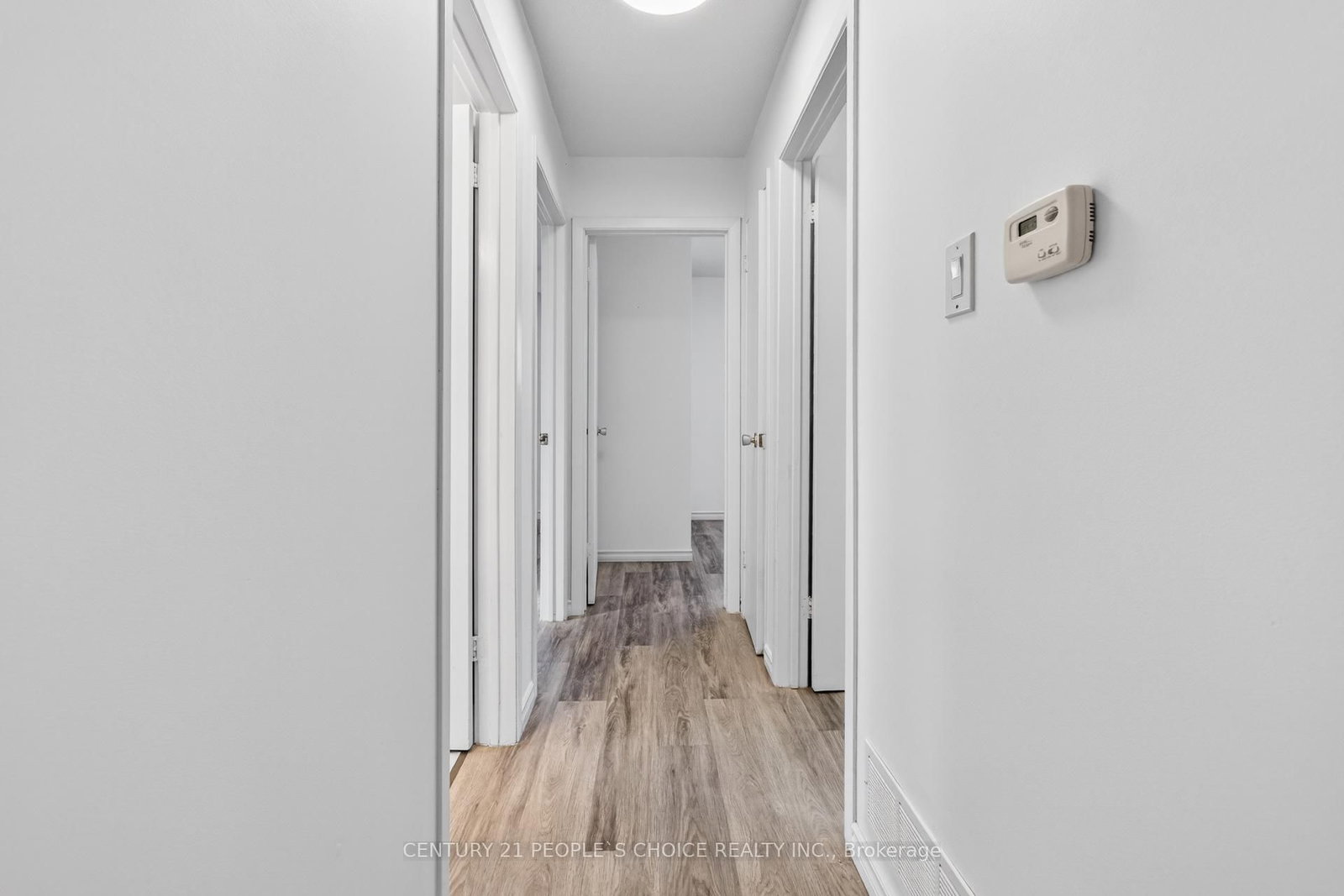 Detached House for sale at 3404 Monica Drive, Mississauga, Ontario, L4T 3E7 - Malton - MLS: W12721444