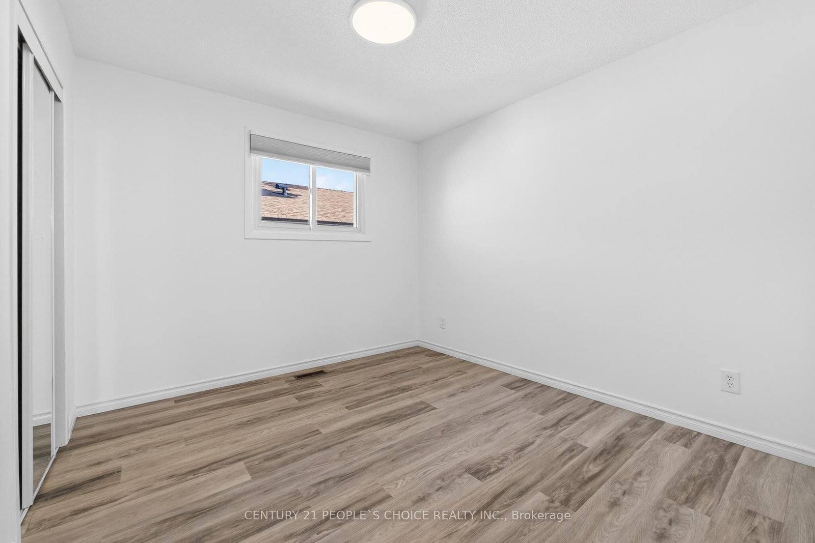 Detached House for sale at 3404 Monica Drive, Mississauga, Ontario, L4T 3E7 - Malton - MLS: W12721444