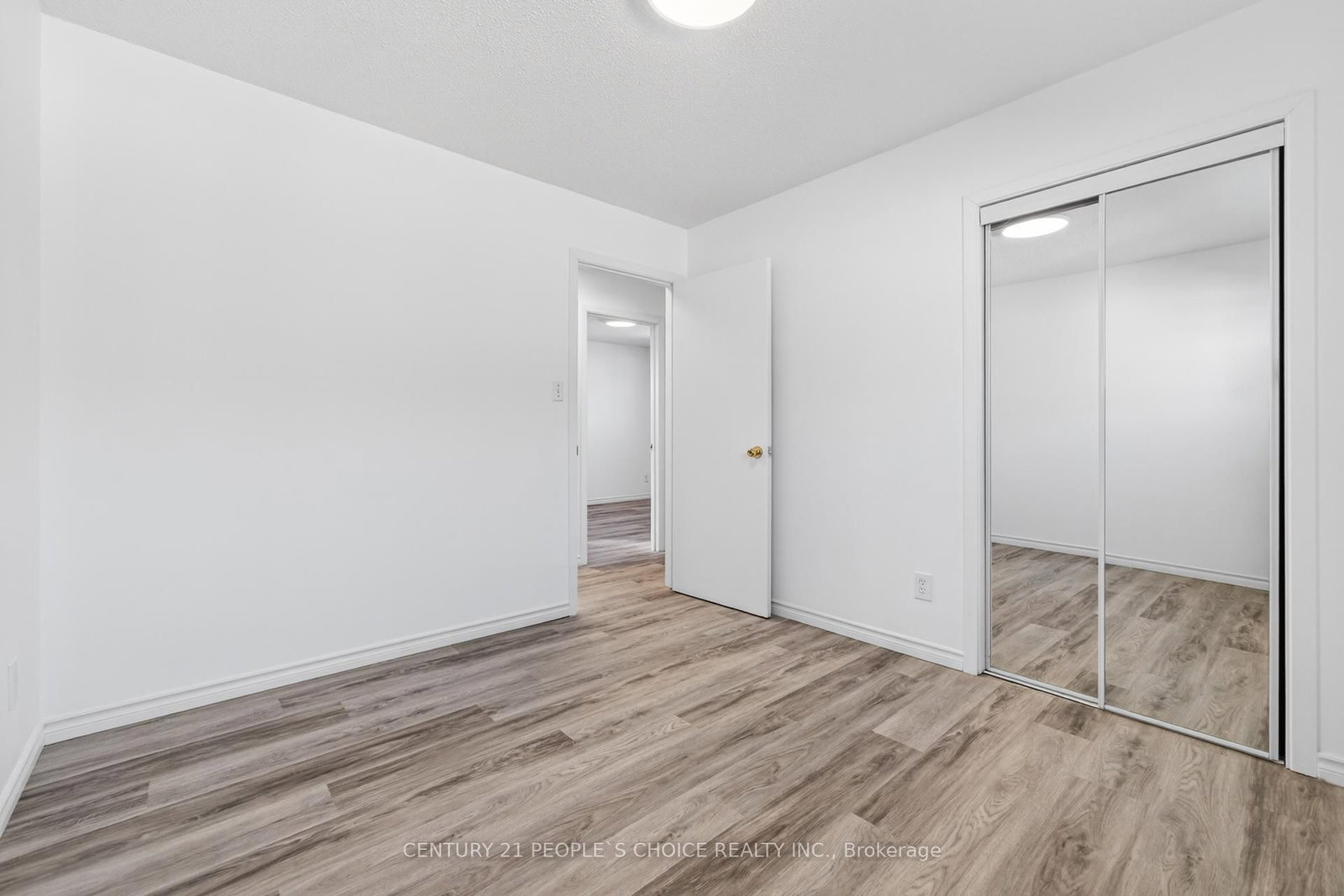 Detached House for sale at 3404 Monica Drive, Mississauga, Ontario, L4T 3E7 - Malton - MLS: W12721444