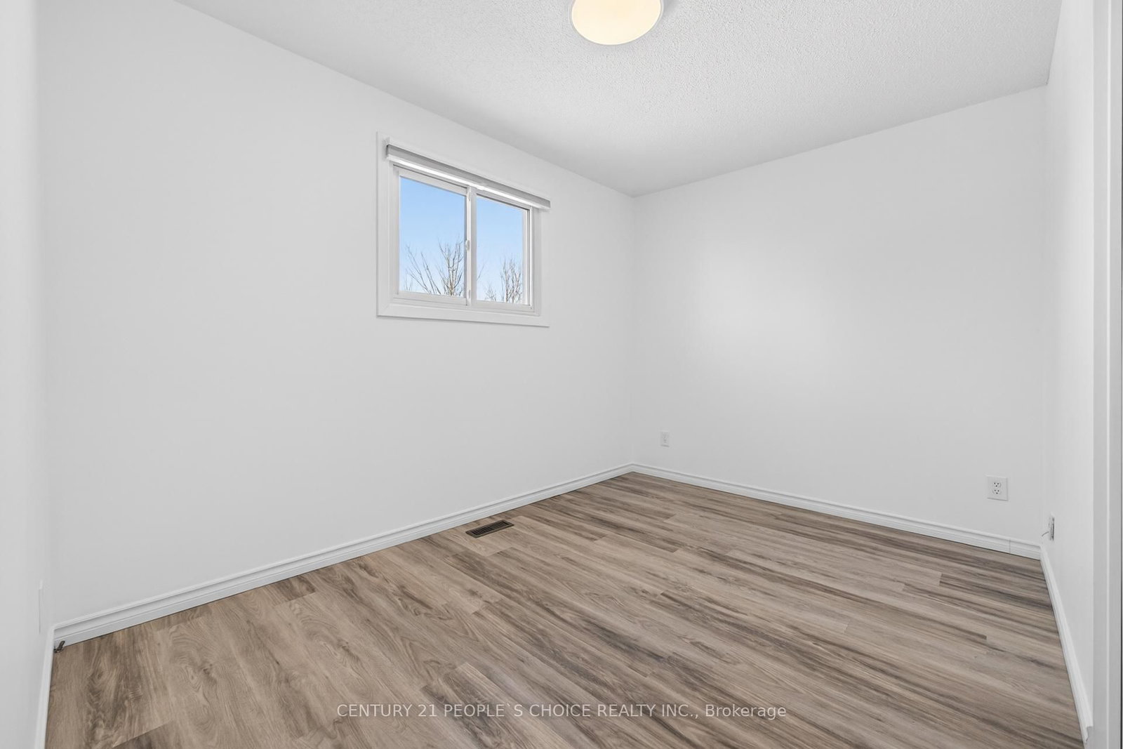 Detached House for sale at 3404 Monica Drive, Mississauga, Ontario, L4T 3E7 - Malton - MLS: W12721444