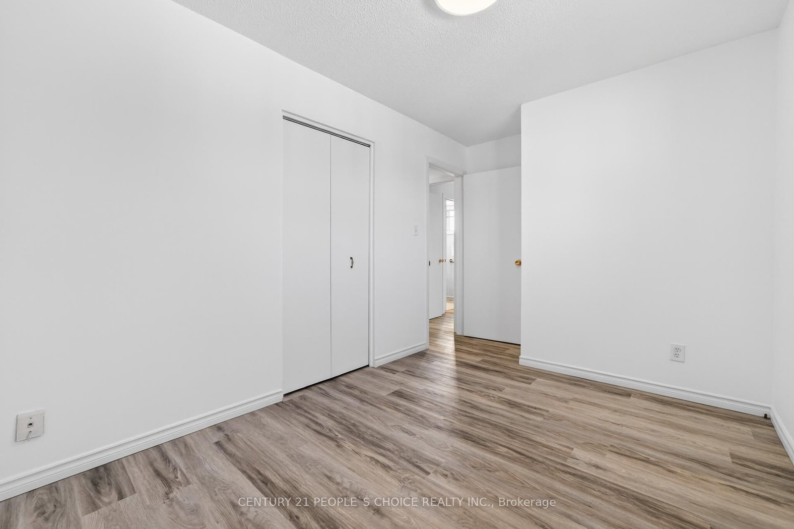 Detached House for sale at 3404 Monica Drive, Mississauga, Ontario, L4T 3E7 - Malton - MLS: W12721444