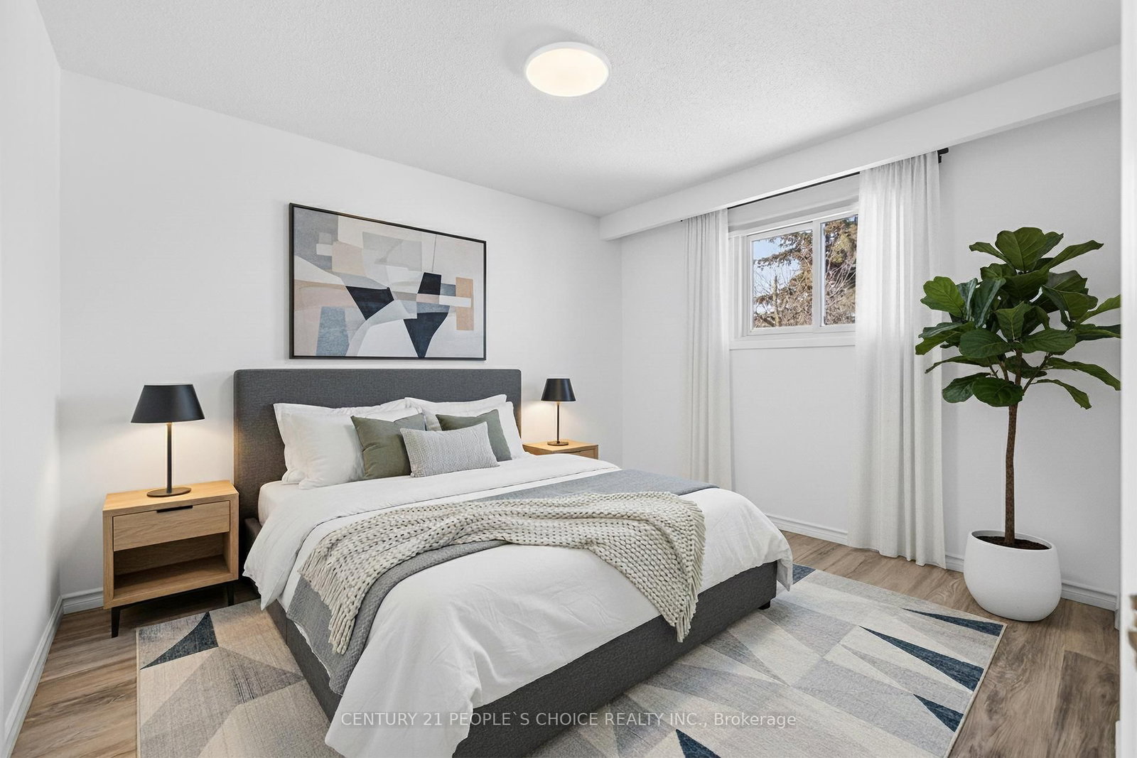 Detached House for sale at 3404 Monica Drive, Mississauga, Ontario, L4T 3E7 - Malton - MLS: W12721444