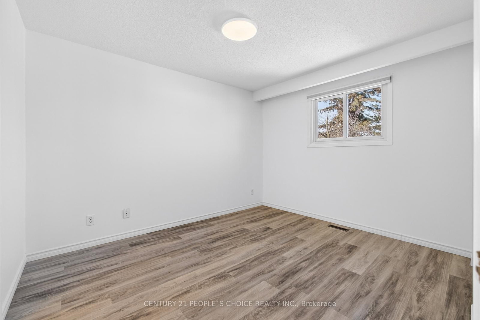 Detached House for sale at 3404 Monica Drive, Mississauga, Ontario, L4T 3E7 - Malton - MLS: W12721444