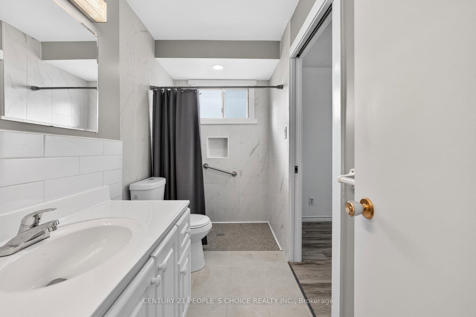 Detached House for sale at 3404 Monica Drive, Mississauga, Ontario, L4T 3E7 - Malton - MLS: W12721444