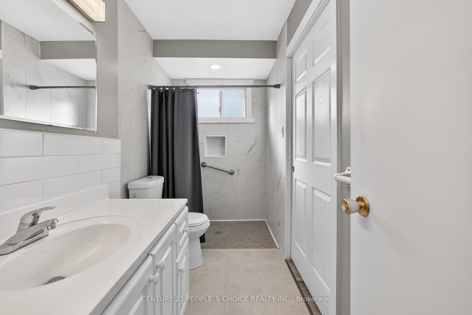 Detached House for sale at 3404 Monica Drive, Mississauga, Ontario, L4T 3E7 - Malton - MLS: W12721444