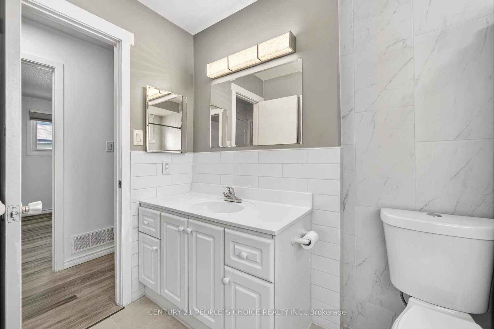 Detached House for sale at 3404 Monica Drive, Mississauga, Ontario, L4T 3E7 - Malton - MLS: W12721444