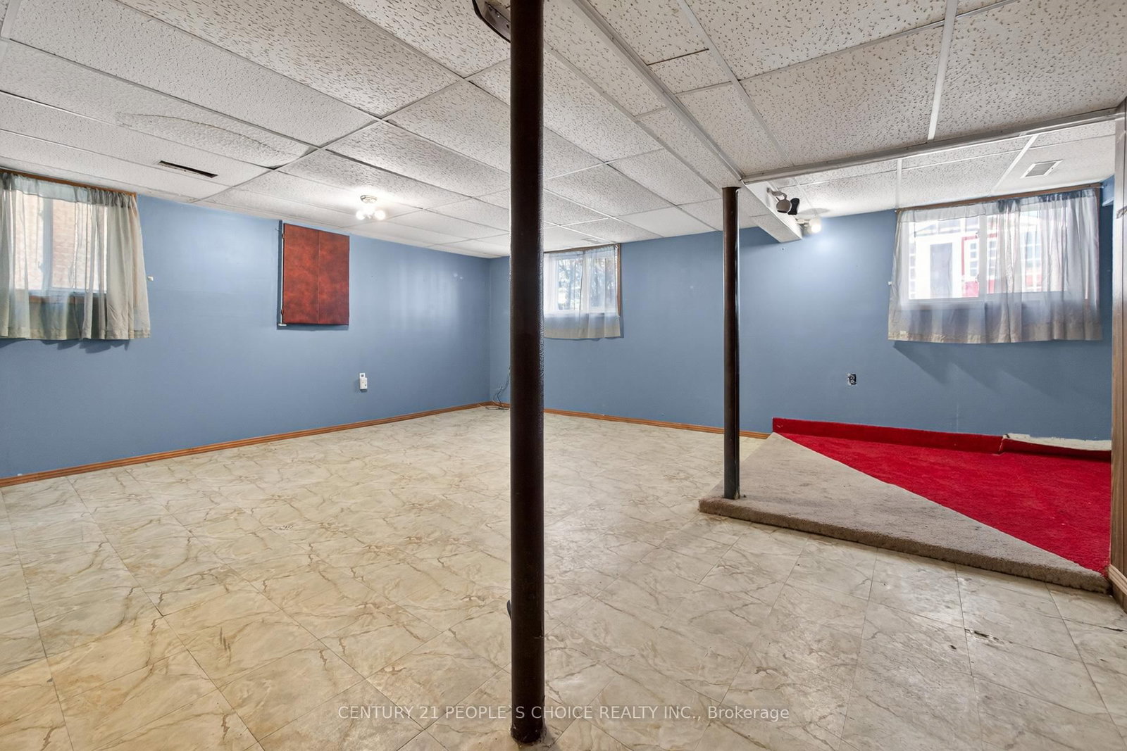 Detached House for sale at 3404 Monica Drive, Mississauga, Ontario, L4T 3E7 - Malton - MLS: W12721444